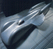 [thumbnail of 1939 Mercedes-Benz T80.jpg]